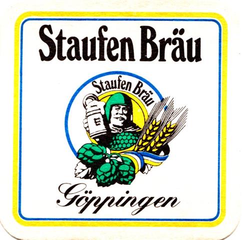 gppingen gp-bw staufen quad 1a (180-staufen brru-m logo)